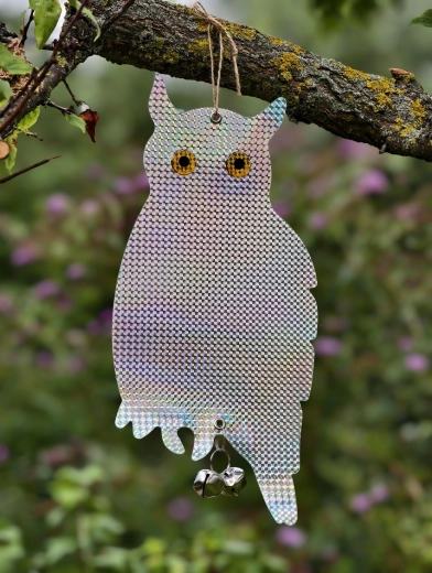 Installation facile et usage universel