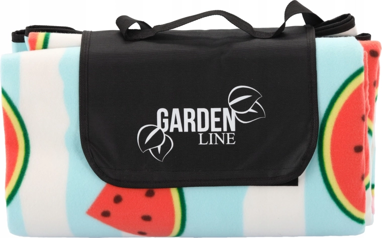 Kompakt faltbar und leicht zu tragen