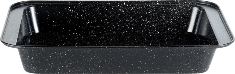 Gelijkmatig bakken tot 230 °C