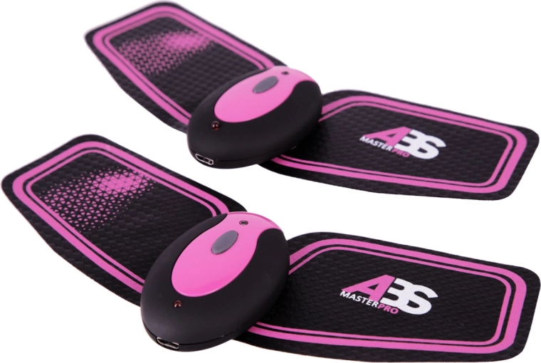 Praktisch USB-opladen en eenvoudige bediening