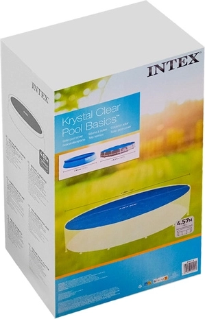 Inklusive farbiger Verpackung