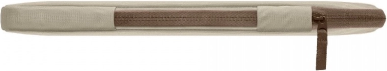 Lightweight and compact design