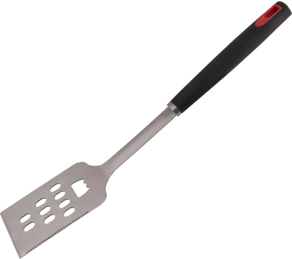Spatule de barbecue Lamart 43 cm