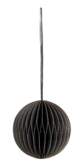 Elegante getextureerde uitstraling