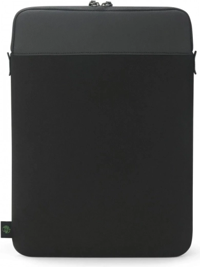 Slim, lightweight, and easy to carry