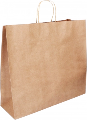 XL CRAFT cadeautas 44x14x40 cm