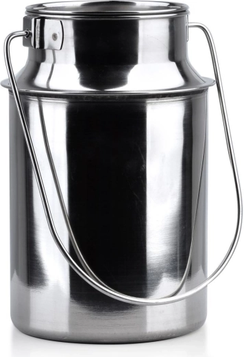 Comfortable carrying