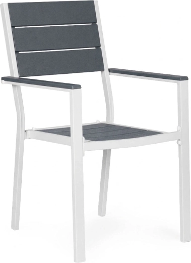 Everyday relaxation comfort