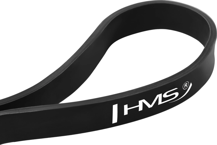 Wide resistance range 5–22 kg