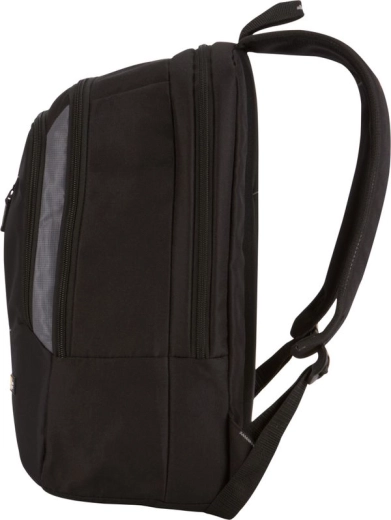 Poche SpeedPocket™ pour voyager plus facilement