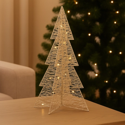 Luxurious champagne gold