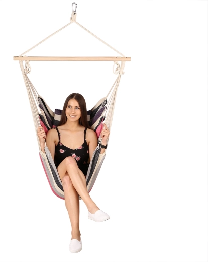 Confort maximal avec 2 coussins