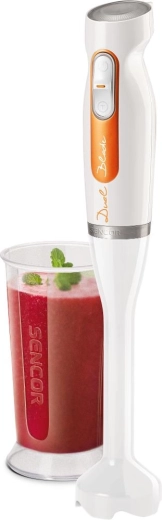 Sencor staafmixer