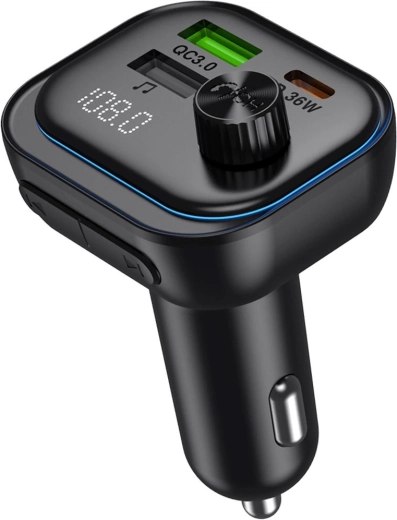 Musik und Anrufe über Bluetooth
