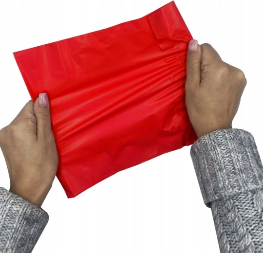 Durable and flexible material