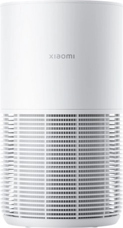 Filtre pour purificateur d’air Xiaomi Smart Pet Care