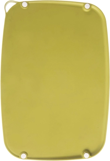 Eenvoudig onderhoud en opbergen