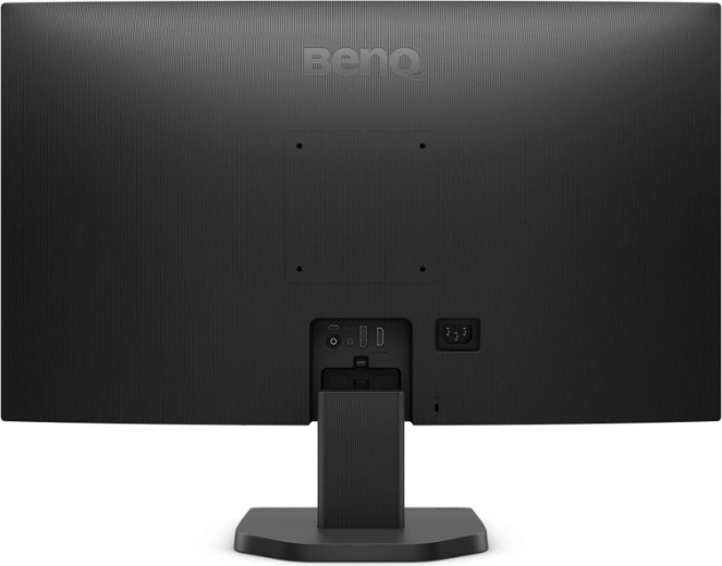 Connexion HDMI pratique