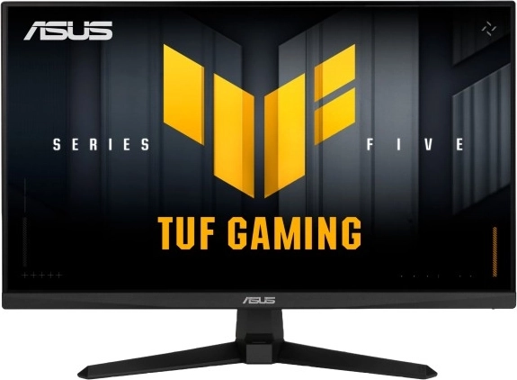 Gaming monitor VG279QM5A 27" IPS 240 Hz