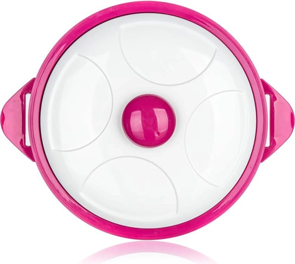 Bequem und sicher zu transportieren