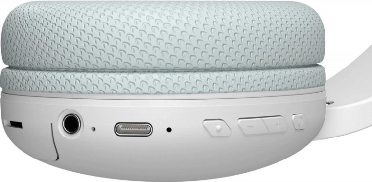 Micro SD en eenvoudige bediening