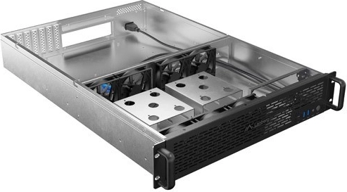 Large compatibilité des cartes mères