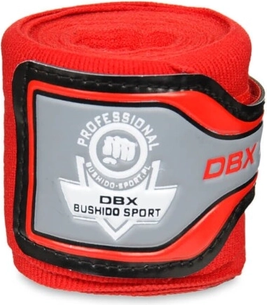 Couleur durable sans taches