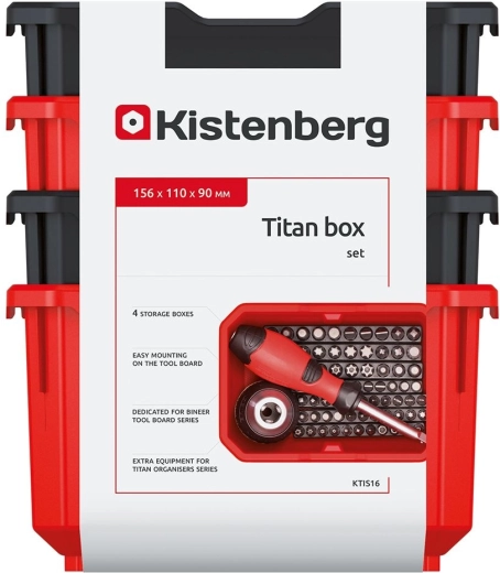 Compatible avec les panneaux muraux