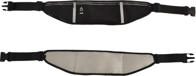 Construction imperméable et respirante