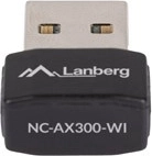 Compact nano design for any USB port