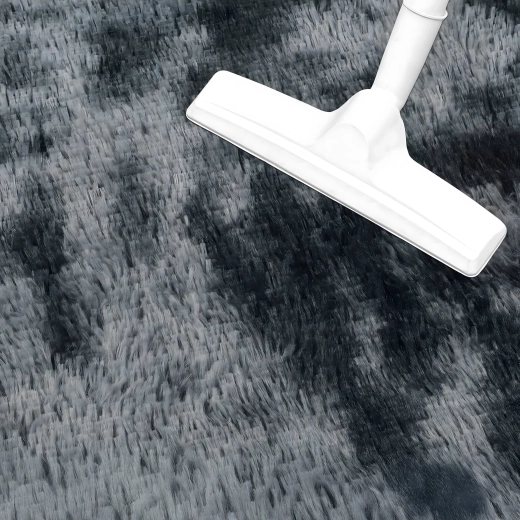 Einfache Pflege und Alltagstauglichkeit