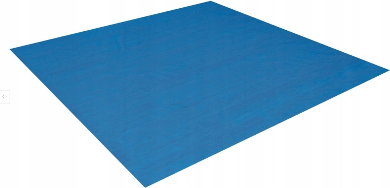 Universeel gebruik van tuin tot bouwplaats