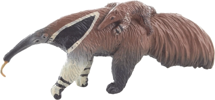 Finition réaliste pour un jeu immersif