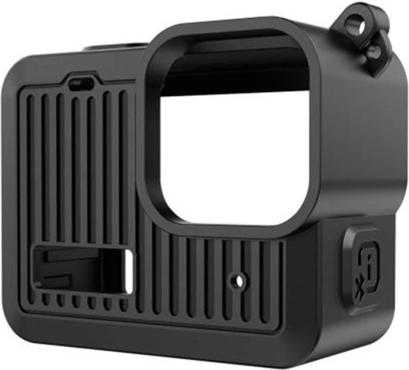 Siliconen beschermhoes PULUZ voor GoPro HERO 4K 2024