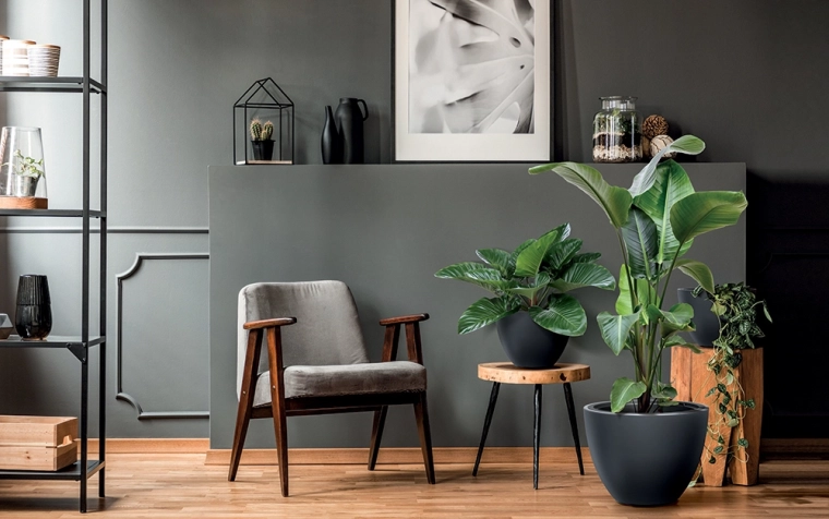 Lightweight, durable, and outdoor-ready