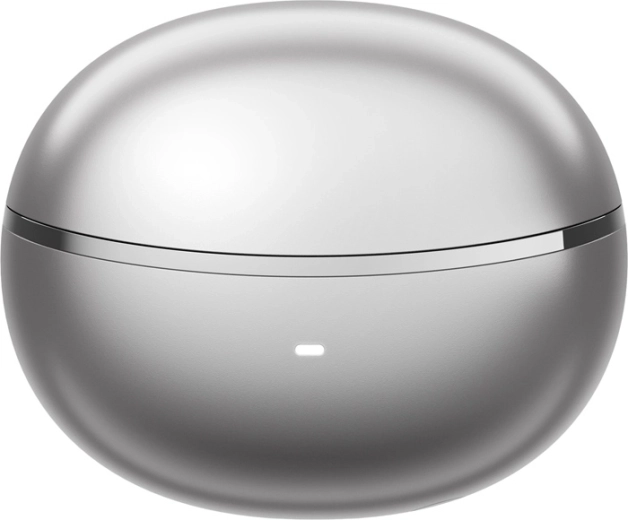 Jusqu’à 50 heures d’autonomie et charge sans fil