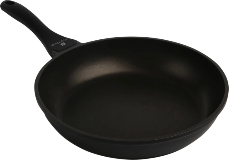 Valdinox Expert frying pan 30 cm