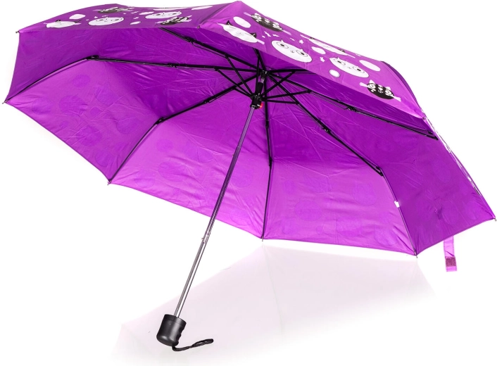 Zuverlässiger Schutz und komfortable Bedienung