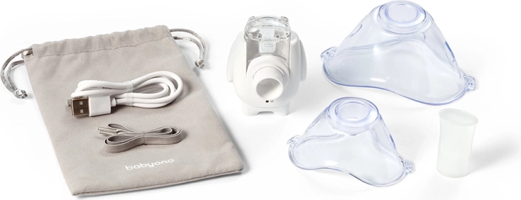 Kit de voyage compact pour toute la famille