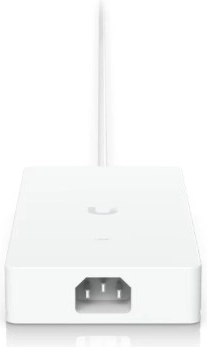 54 V DC output