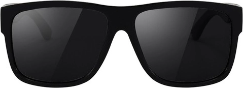 Protection UV 400