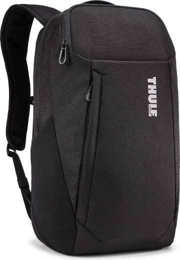 Thule Accent Backpack 20 L Black