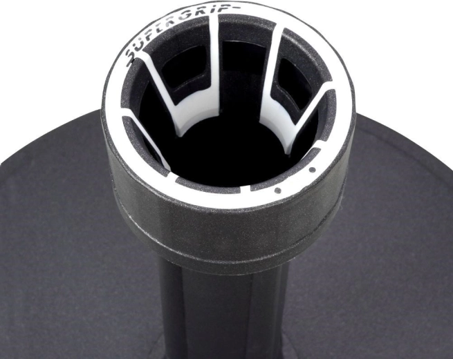 Universelle Befestigung 18–32 mm