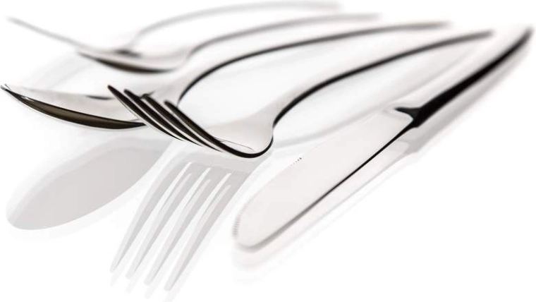 Elegant and timeless design