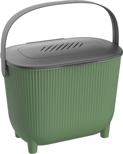 Transport et utilisation confortables