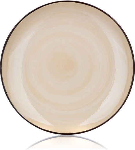 Eenvoudig onderhoud en duurzaamheid