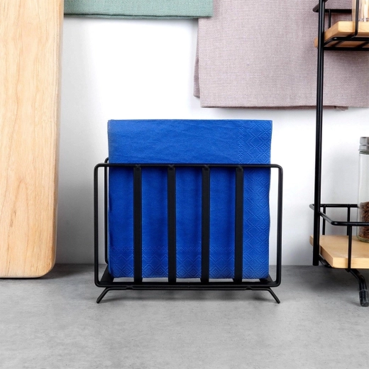 Stilvolles Accessoire für jedes Interieur