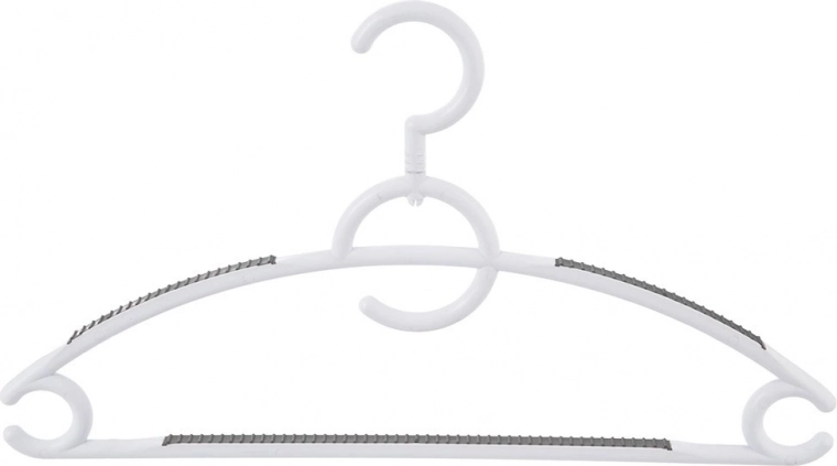 Rutschfeste Zonen für Sicherheit im Alltag