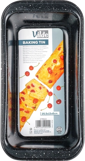 Antiaanbak granieten oppervlak