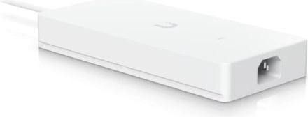 210 W power for PoE switches